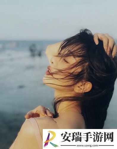 后爸的擎天柱高清版-后爸的擎天柱高清版中文字幕无删减v2.3.3