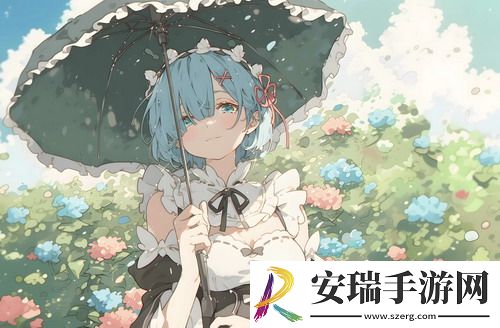 94色域ips免费观看版-94色域ips免费观看版无限制新版v2.3.3