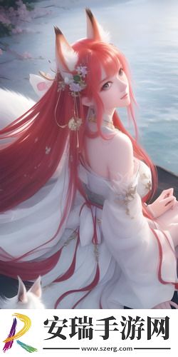 《爱的花园里》歌词-《爱的花园里》歌词免费播放国语版v7.13.2