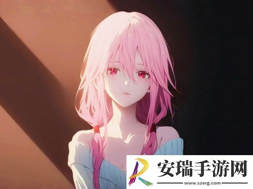 上海女子狗卡住视频-上海女子狗卡住视频无遮挡版v5.5.4