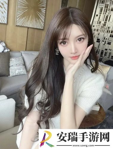大象dx一品精区-大象dx一品精区最新资源v4.6.1
