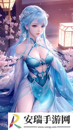《你从草原走来》歌词-《你从草原走来》歌词永久版v14.7.10