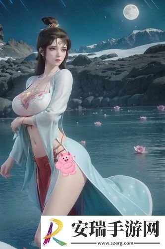同城密友怎么玩-同城密友怎么玩最新无限看v5.3.1