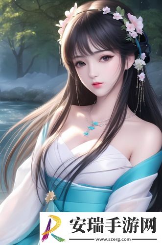 18色禁短视频app高清无损版截图