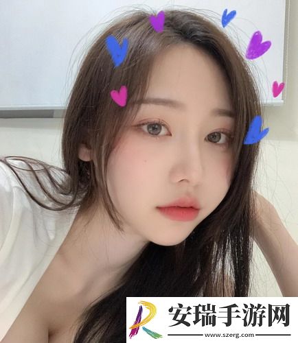18色禁用小app绅士午夜版