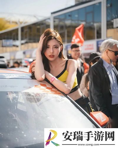 水帘洞肉桂水蜜桃1688中字版在线看截图
