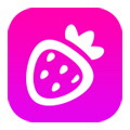 亚马逊欧洲c入口安卓免费版