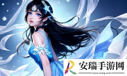 月亮影视升级版在线观看手机截图