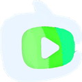 哔哩哔哩2永久免费的在线播放完整版
