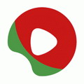 国产无矿码直接进入2023免会员版免费播放无限制