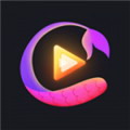 在线免费源码资源源码站原创剧情版
