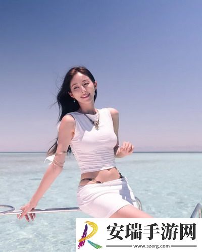 一女n男同时承欢高辣h最新正式版截图