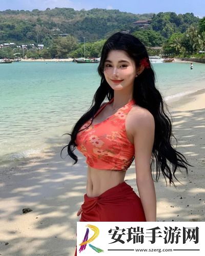 免费无套30分钟免付费版