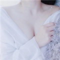 婚后H甜室PLAY1V1无损画质版