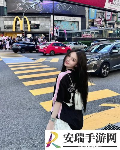 己满十八点此进入戴好耳机免费无损版截图