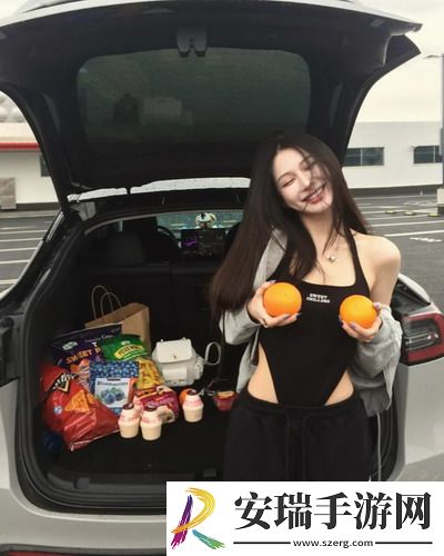 快豹app记录世界记录你手机旧版截图