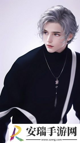 儿母轮乱短篇小说安卓正版截图