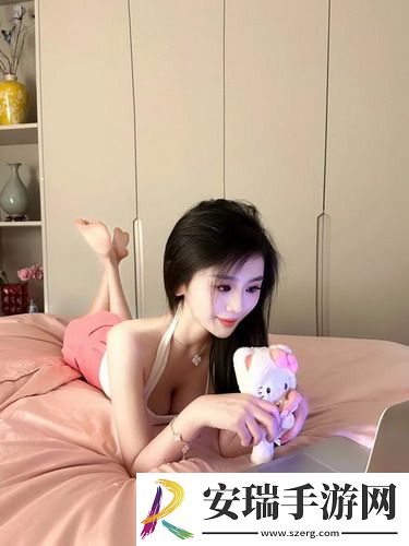 夜色直播.yy77t截图