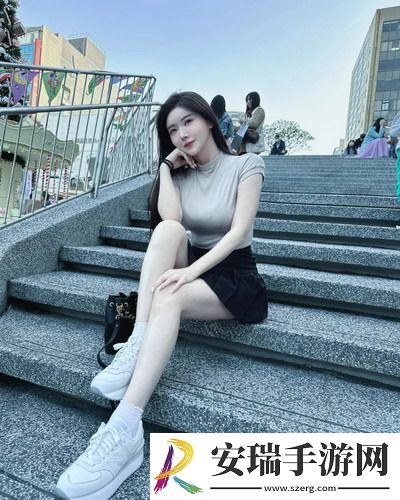 cmo-四影虎影ww4hu12123-cmo无限次点播版截图