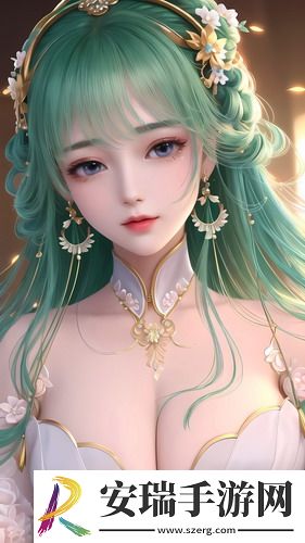 片库影视app免费版2.1.1截图