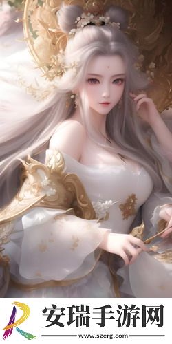 9277影视在线观看免费国语手机截图