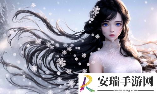亚成四叶草成品88808国语版免费看截图