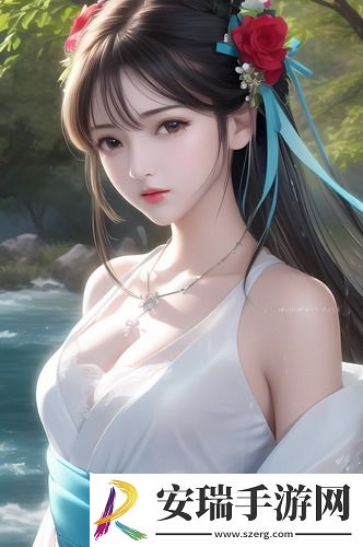 国产db624色谱柱36521看黄成版截图