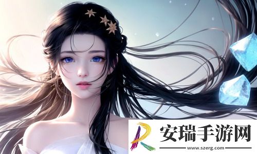 西瓜影音去广告版截图