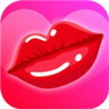 蕾视app安装无需会员版