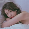 91安装包免费无损版