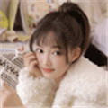 997热线精彩视频无广告专业版