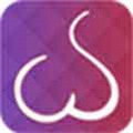 糖心logo官入口剧情版