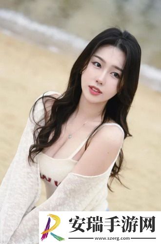 香蕉嫩草免费无损版截图