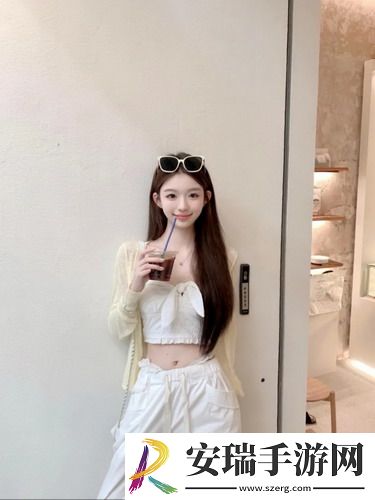 适合二人夫妻观看的视频免付费版