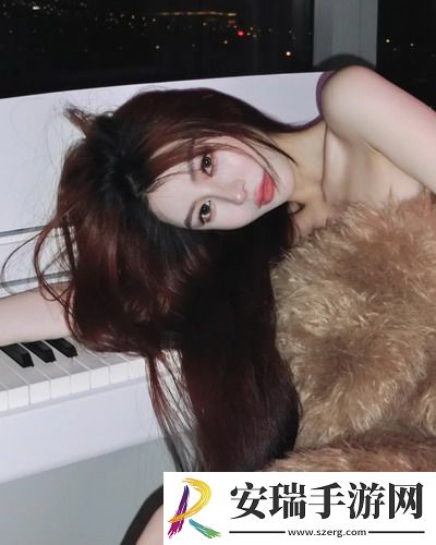 十大免费货源网址入口不收费版截图