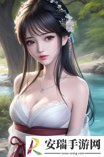国内永久在线免费的云服务器无删减版截图