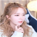 成都私人影视免费高清加盟公司抢先高清版