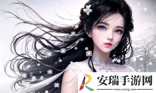 水蜜桃一级二级有什么区别绅士尊享版