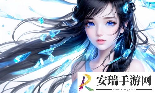 亚人2线观看完整版全集高清版截图