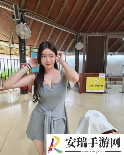 在线观看免费网站免费版视频无遮挡版截图