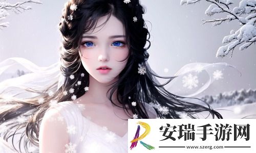 100款免费软件免费b站无限制观影截图
