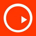 ae大片片头中文字幕版