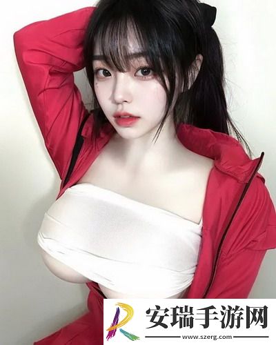 九产九品九精国语版免费看截图