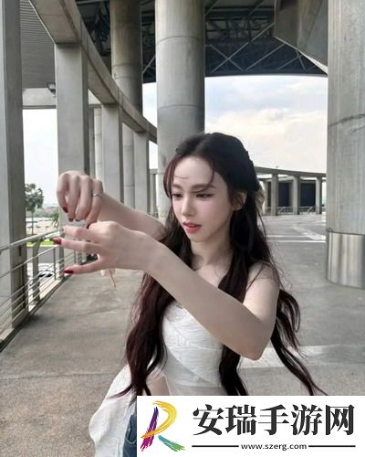欧洲无人区天空码头i