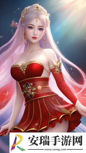 樱桃红38免费观看午夜精品版