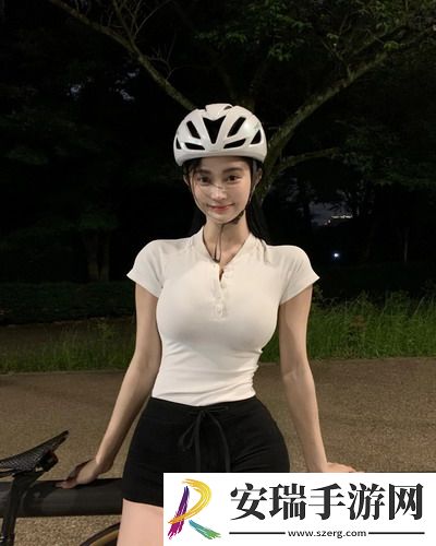 iphonex色域日韩版截图