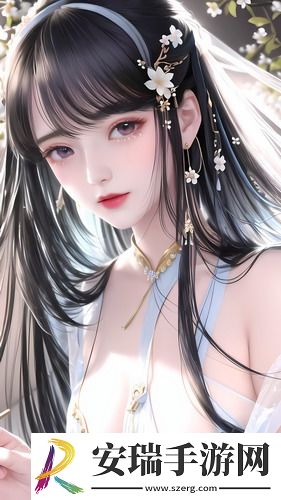 免费自w视频带痛叫的聊天免费无损版