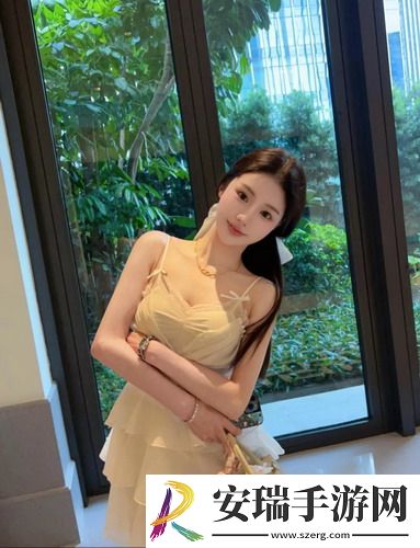 樱桃红38免费观看午夜精品版截图