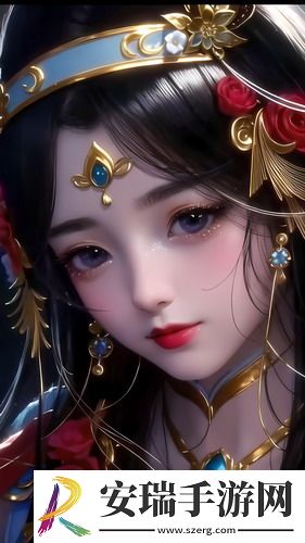 macbookair色域7777接口深夜版截图