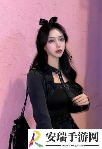 十大免费货源网站强力推介在线观看最新版